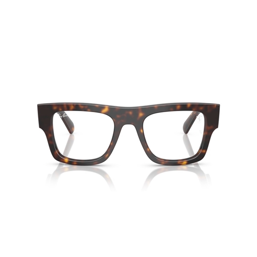 RAY-BAN  RX5517M - F613