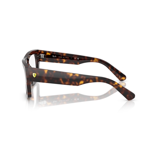 RAY-BAN  RX5517M - F613