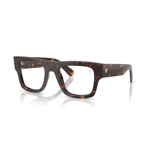 RAY-BAN  RX5517M - F613