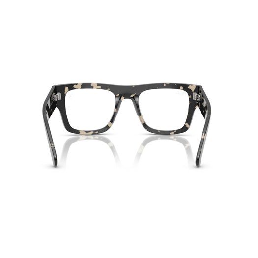 RAY-BAN RX5517M - F703