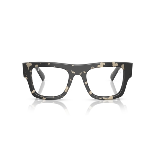 RAY-BAN RX5517M - F703