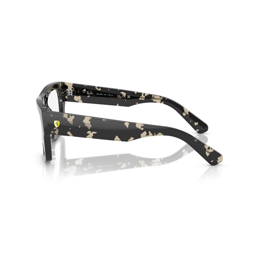 RAY-BAN RX5517M - F703