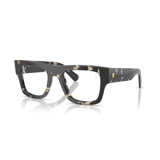 RAY-BAN RX5517M - F703