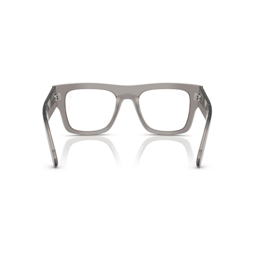 RAY-BAN RX5517M - F704