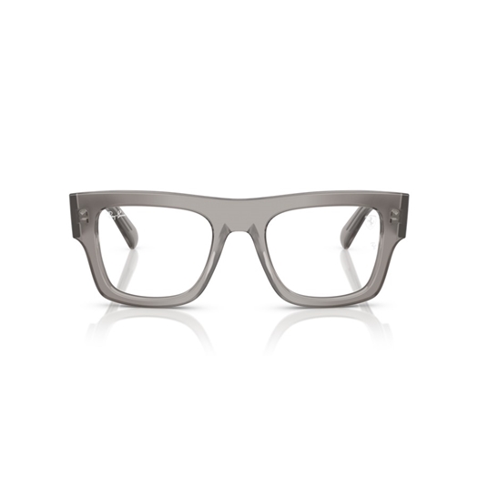 RAY-BAN RX5517M - F704