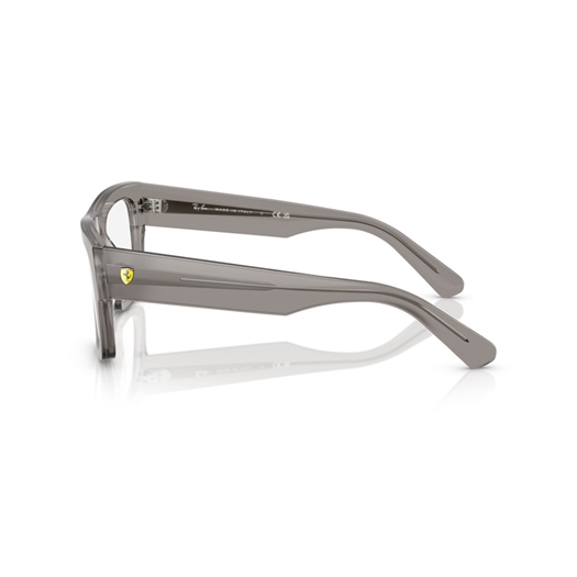 RAY-BAN RX5517M - F704