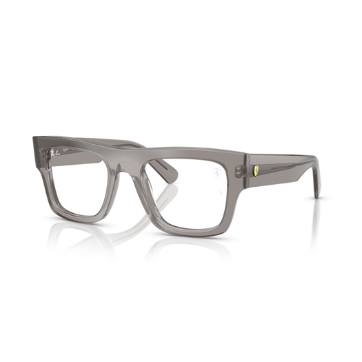 RAY-BAN RX5517M - F704