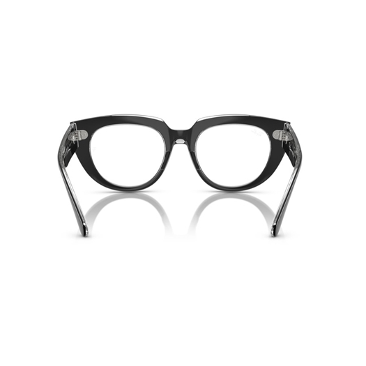 RAY-BAN  RX5586 - 2034 DOREEN