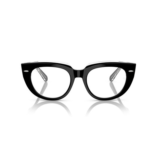 RAY-BAN  RX5586 - 2034 DOREEN