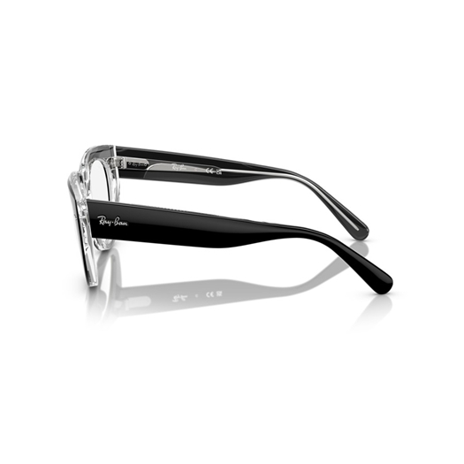 RAY-BAN  RX5586 - 2034 DOREEN