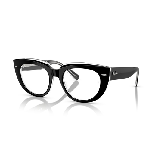 RAY-BAN  RX5586 - 2034 DOREEN
