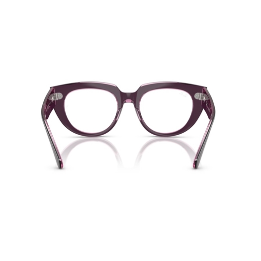 RAY-BAN  RX5586 - 8364 DOREEN