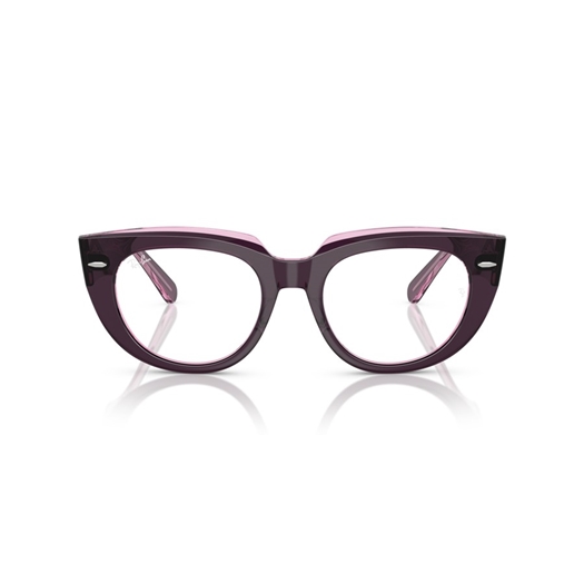 RAY-BAN  RX5586 - 8364 DOREEN