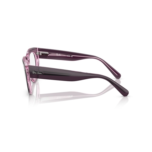 RAY-BAN  RX5586 - 8364 DOREEN