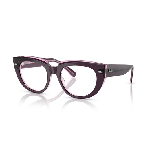 RAY-BAN  RX5586 - 8364 DOREEN