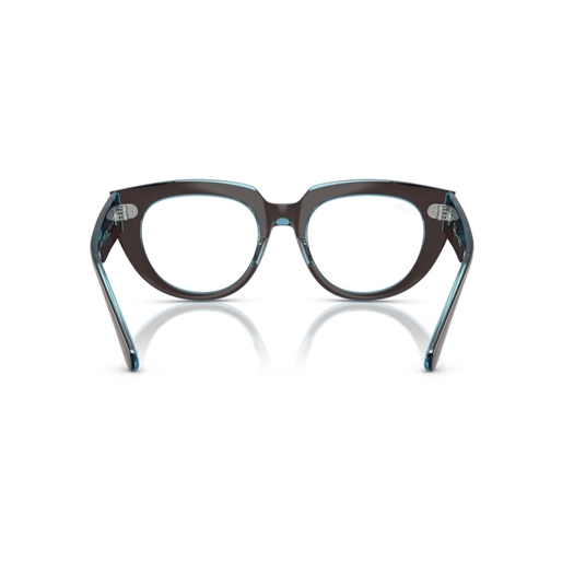 RAY-BAN  RX5586 - 8366 DOREEN