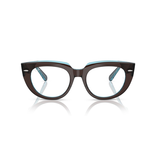 RAY-BAN  RX5586 - 8366 DOREEN
