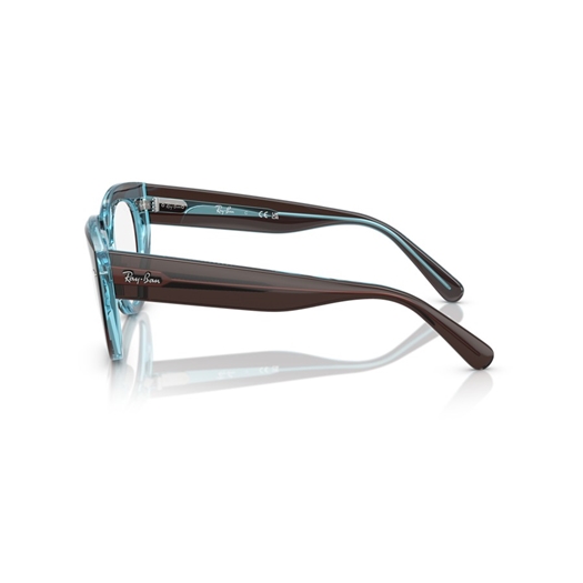 RAY-BAN  RX5586 - 8366 DOREEN