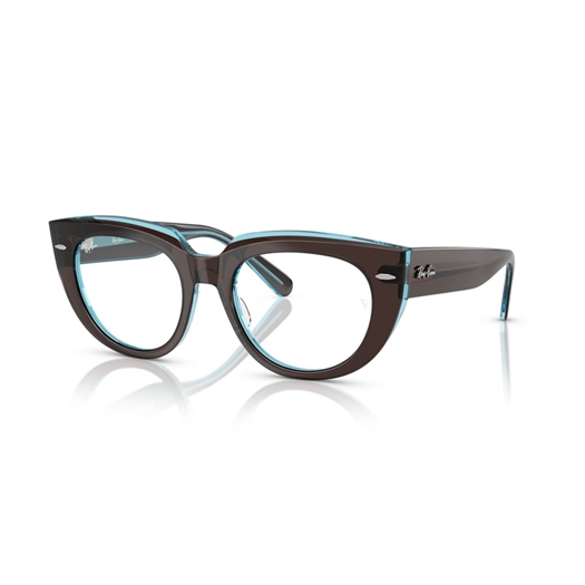 RAY-BAN  RX5586 - 8366 DOREEN