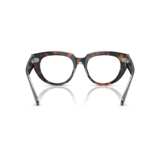RAY-BAN  RX5586 - 8401 DOREEN