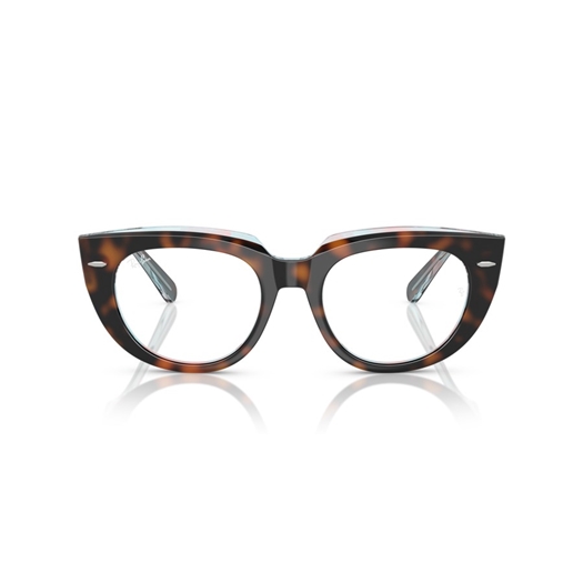 RAY-BAN  RX5586 - 8401 DOREEN