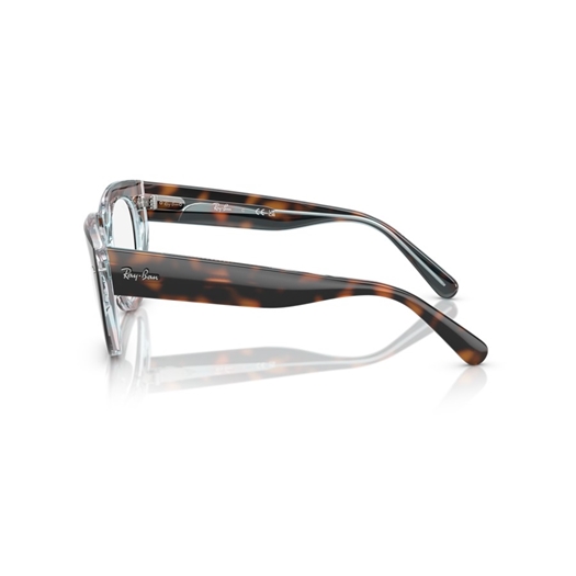 RAY-BAN  RX5586 - 8401 DOREEN