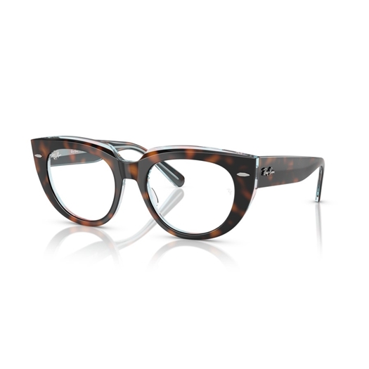 RAY-BAN  RX5586 - 8401 DOREEN