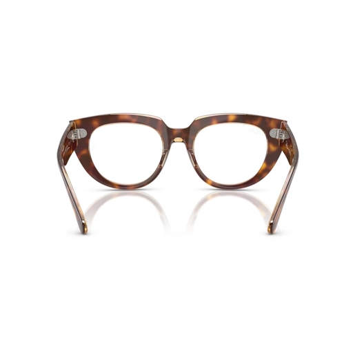 RAY-BAN  RX5586 - 8402 DOREEN