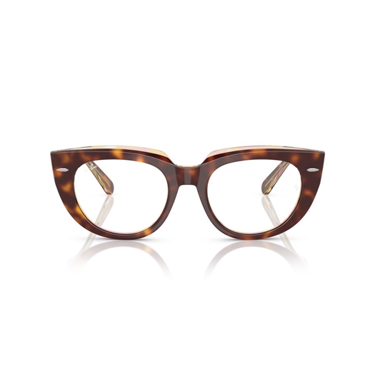 RAY-BAN  RX5586 - 8402 DOREEN