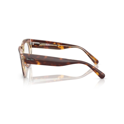 RAY-BAN  RX5586 - 8402 DOREEN