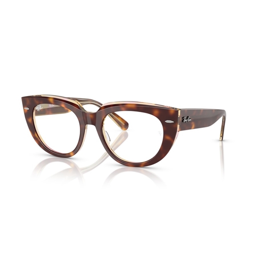 RAY-BAN  RX5586 - 8402 DOREEN