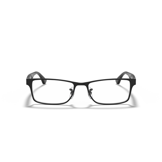 RAY-BAN  RX6238 - 2509