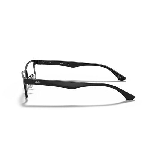 RAY-BAN  RX6238 - 2509