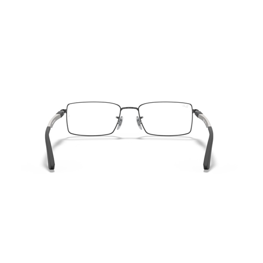 RAY-BAN  RX6275 - 2502