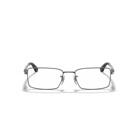 RAY-BAN  RX6275 - 2502