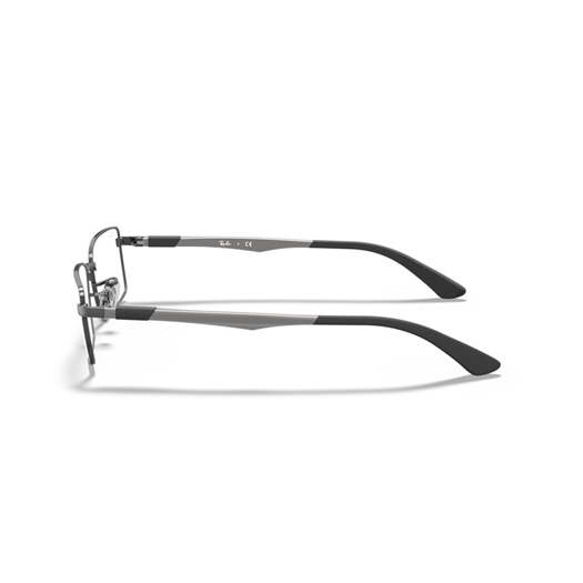 RAY-BAN  RX6275 - 2502