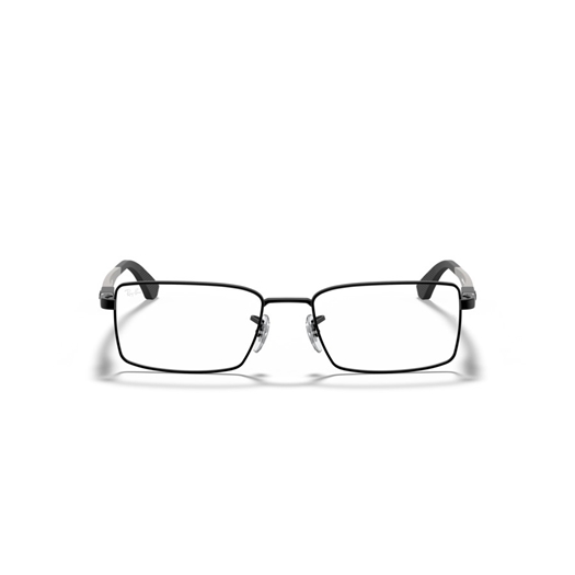 RAY-BAN  RX6275 - 2503