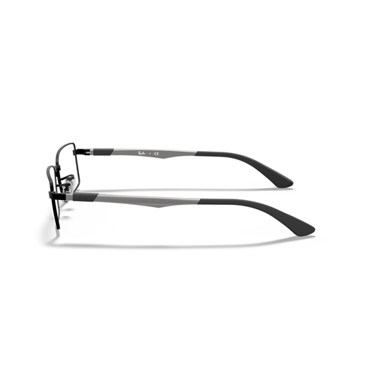 RAY-BAN  RX6275 - 2503