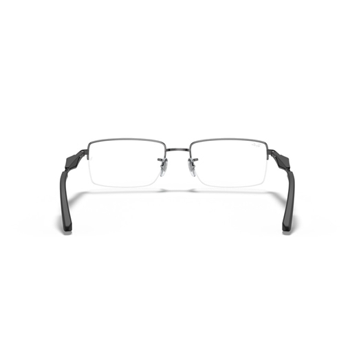 RAY-BAN  RX6285 - 2502