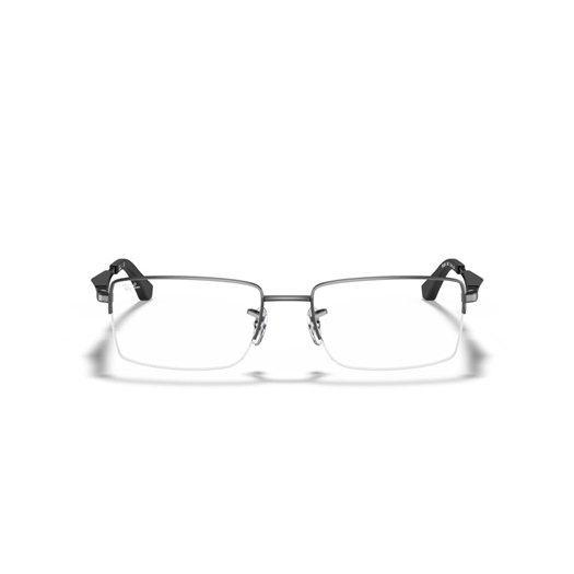 RAY-BAN  RX6285 - 2502
