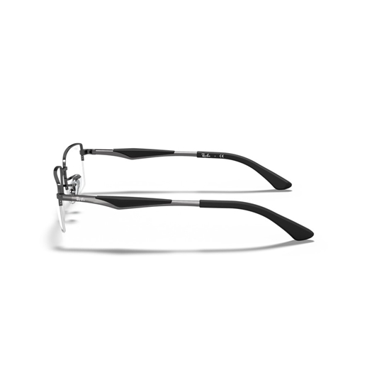 RAY-BAN  RX6285 - 2502