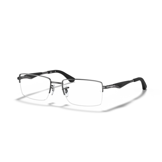 RAY-BAN  RX6285 - 2502