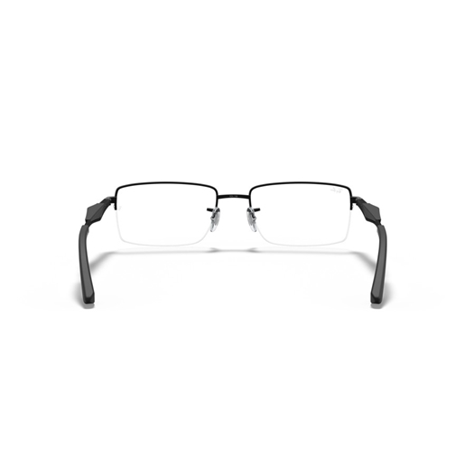 RAY-BAN  RX6285 - 2503