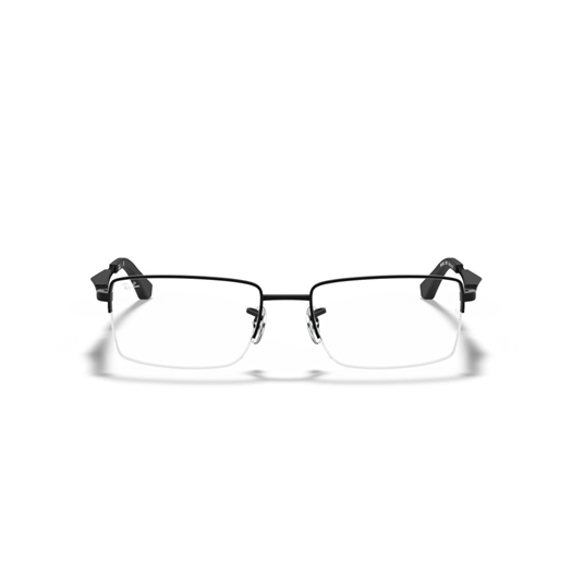 RAY-BAN  RX6285 - 2503
