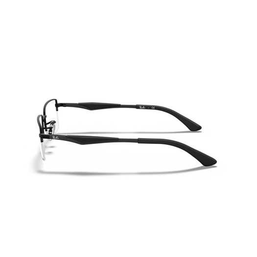 RAY-BAN  RX6285 - 2503
