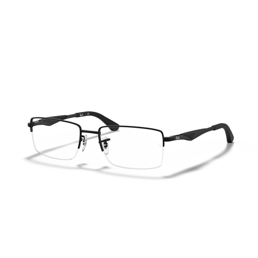 RAY-BAN  RX6285 - 2503