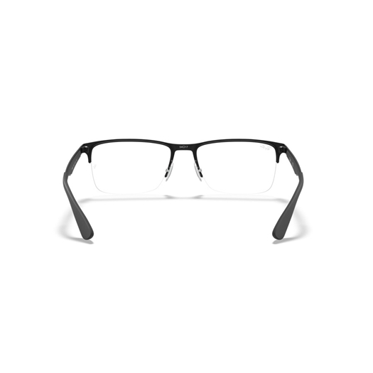 RAY-BAN  RX6335 - 2503