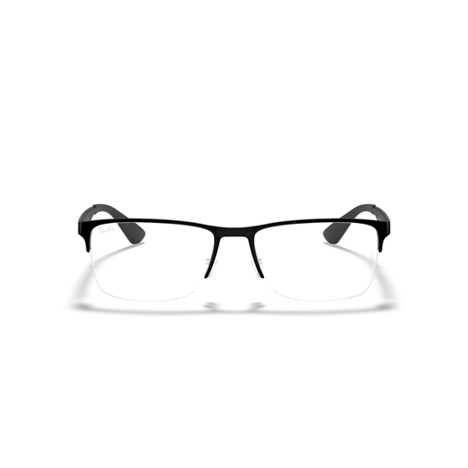 RAY-BAN  RX6335 - 2503