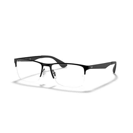 RAY-BAN  RX6335 - 2503