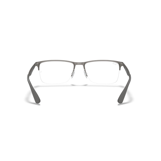 RAY-BAN  RX6335 - 2855